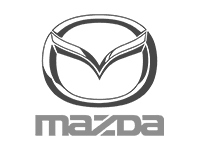 Mazda Logo