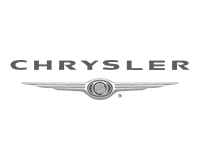 Chrysler Logo