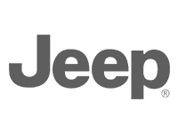 Jeep Logo