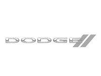 Dodge Logo