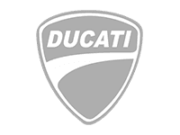 Ducati Logo