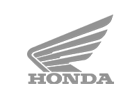 Honda Logo