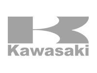 Kawasaki Logo