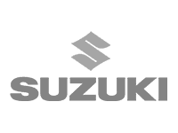 Suzuki Logo