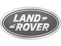 Land Rover Logo