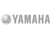 YAMAHA Logo