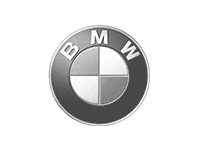 BMW Logo