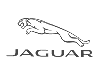 Jaguar Logo