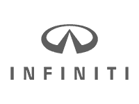 INFINITI Logo