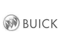 Buick Logo