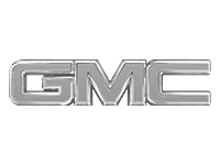 GMC Logo