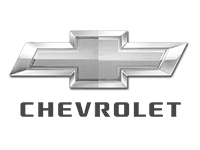 Chevrolet Logo