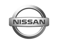 Nissan Logo