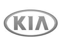 KIA Logo